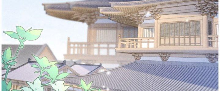 Thăng Tà Chapter 27 - Trang 2