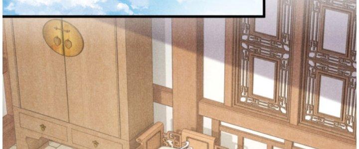 Thăng Tà Chapter 27 - Trang 2