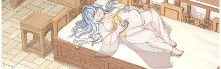 Thăng Tà Chapter 27 - Trang 2