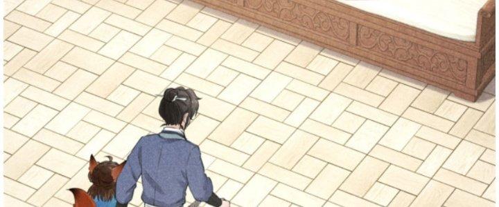 Thăng Tà Chapter 27 - Trang 2