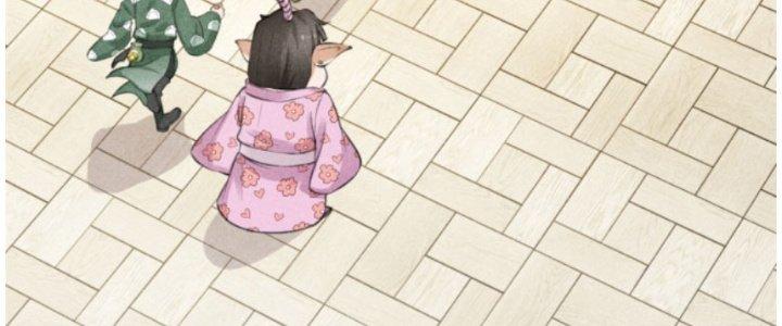 Thăng Tà Chapter 27 - Trang 2