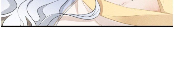 Thăng Tà Chapter 27 - Trang 2