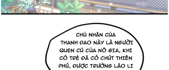 Thăng Tà Chapter 27 - Trang 2