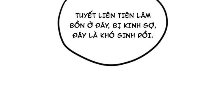 Thăng Tà Chapter 27 - Trang 2