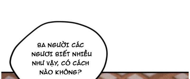 Thăng Tà Chapter 27 - Trang 2