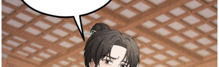 Thăng Tà Chapter 27 - Trang 2