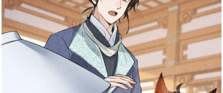 Thăng Tà Chapter 27 - Trang 2