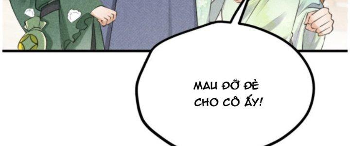 Thăng Tà Chapter 27 - Trang 2