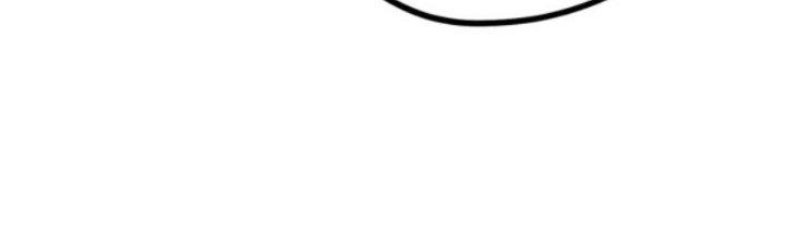 Thăng Tà Chapter 27 - Trang 2