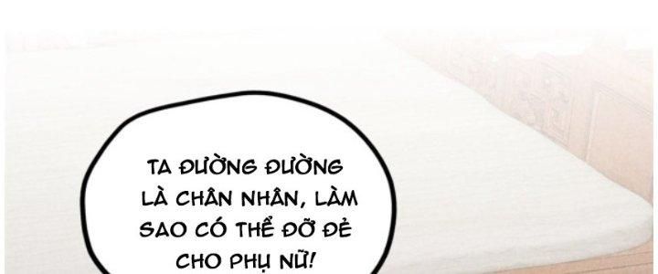 Thăng Tà Chapter 27 - Trang 2