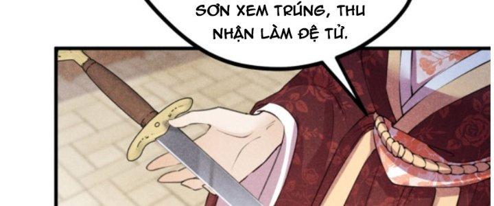 Thăng Tà Chapter 27 - Trang 2