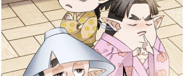 Thăng Tà Chapter 27 - Trang 2