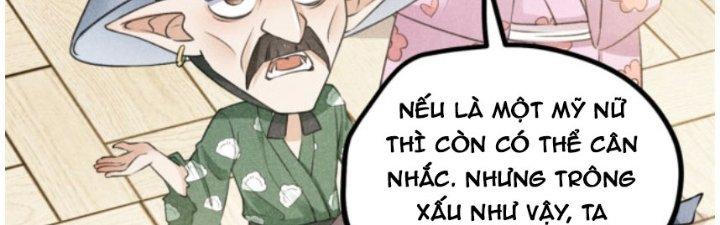 Thăng Tà Chapter 27 - Trang 2