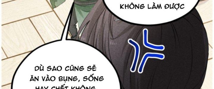 Thăng Tà Chapter 27 - Trang 2
