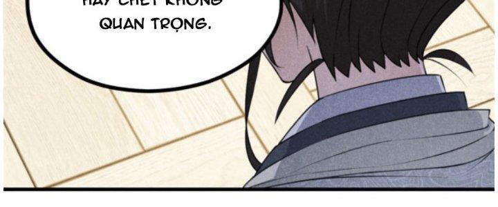 Thăng Tà Chapter 27 - Trang 2