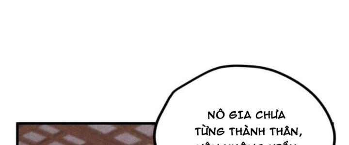 Thăng Tà Chapter 27 - Trang 2