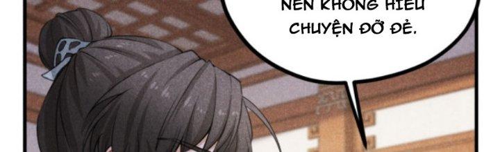 Thăng Tà Chapter 27 - Trang 2