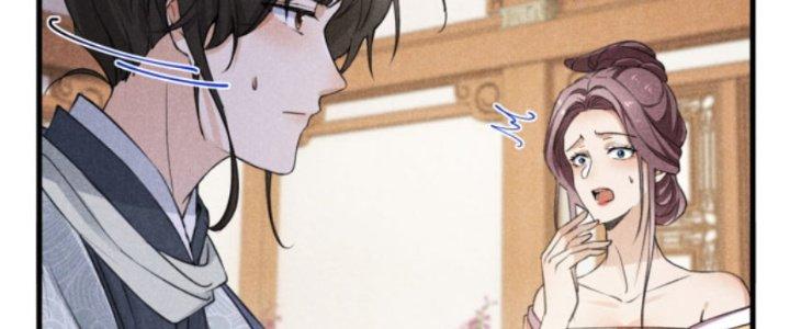 Thăng Tà Chapter 27 - Trang 2