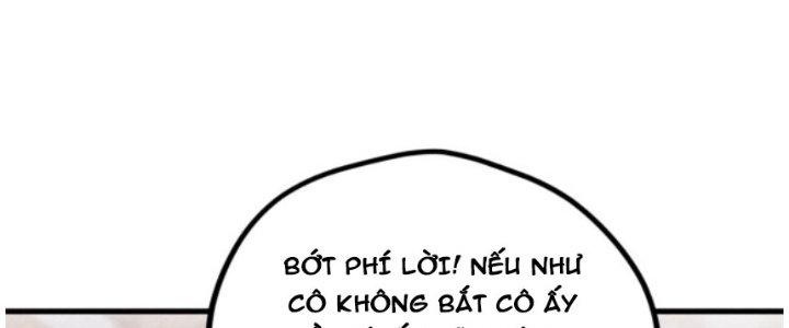 Thăng Tà Chapter 27 - Trang 2