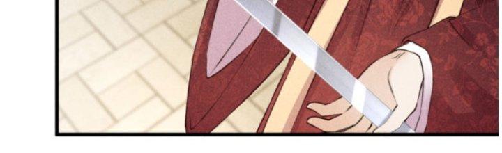 Thăng Tà Chapter 27 - Trang 2