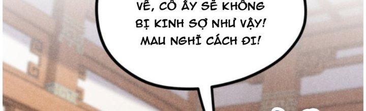 Thăng Tà Chapter 27 - Trang 2