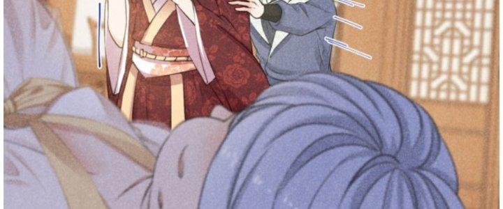 Thăng Tà Chapter 27 - Trang 2