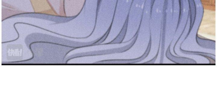 Thăng Tà Chapter 27 - Trang 2