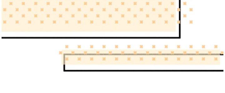 Thăng Tà Chapter 27 - Trang 2