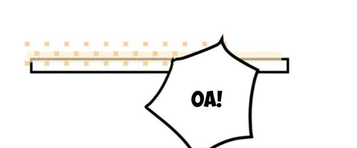 Thăng Tà Chapter 27 - Trang 2