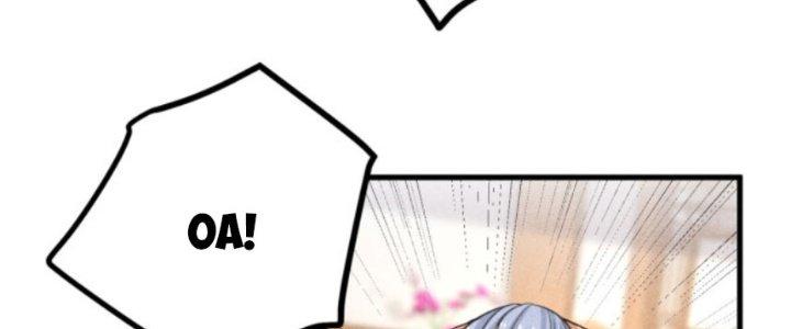 Thăng Tà Chapter 27 - Trang 2