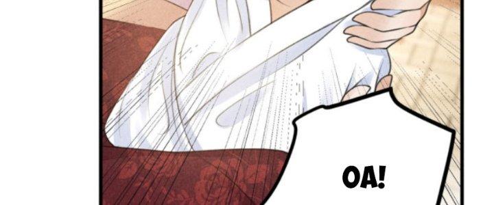 Thăng Tà Chapter 27 - Trang 2