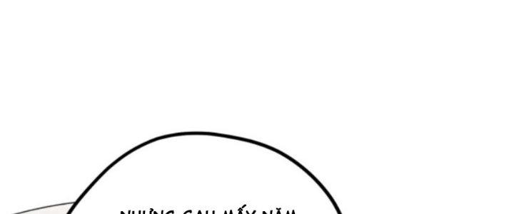 Thăng Tà Chapter 27 - Trang 2