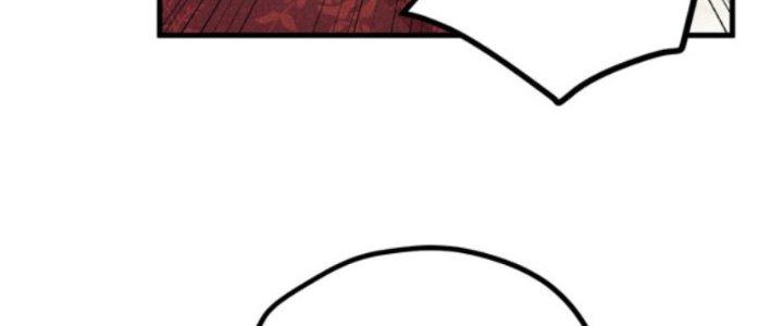 Thăng Tà Chapter 27 - Trang 2