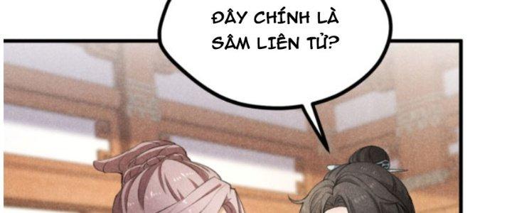 Thăng Tà Chapter 27 - Trang 2