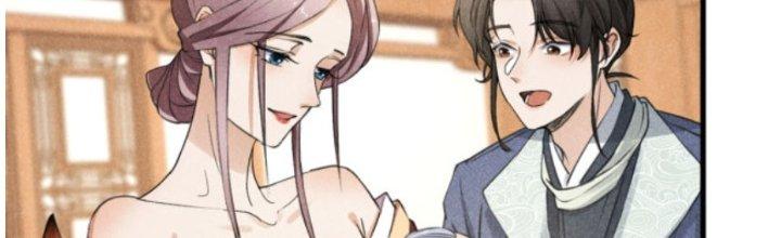 Thăng Tà Chapter 27 - Trang 2