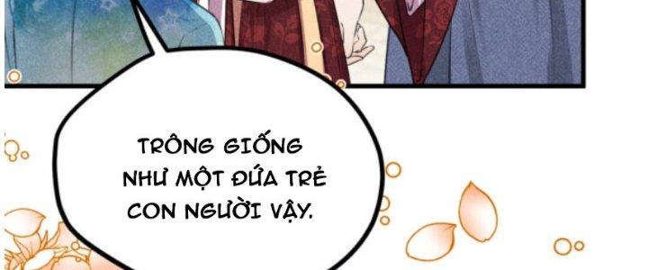 Thăng Tà Chapter 27 - Trang 2