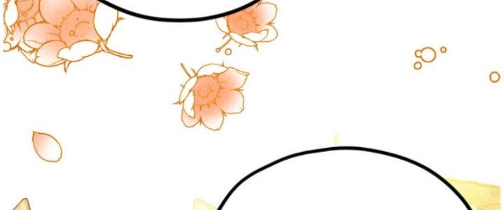 Thăng Tà Chapter 27 - Trang 2