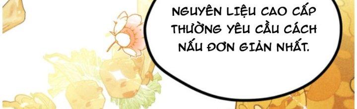 Thăng Tà Chapter 27 - Trang 2