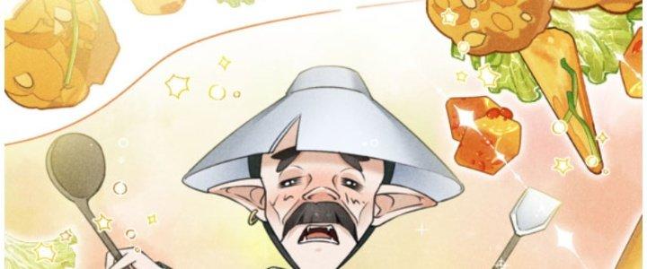 Thăng Tà Chapter 27 - Trang 2