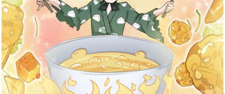 Thăng Tà Chapter 27 - Trang 2