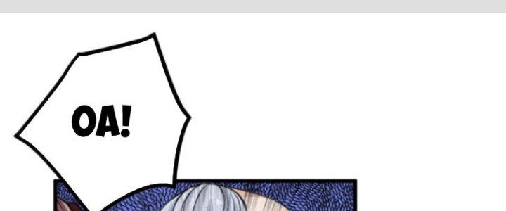 Thăng Tà Chapter 28 - Trang 2