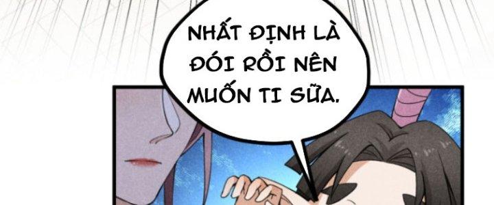 Thăng Tà Chapter 28 - Trang 2