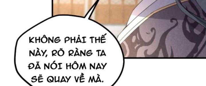 Thăng Tà Chapter 28 - Trang 2