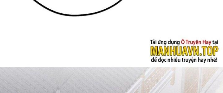 Thăng Tà Chapter 28 - Trang 2