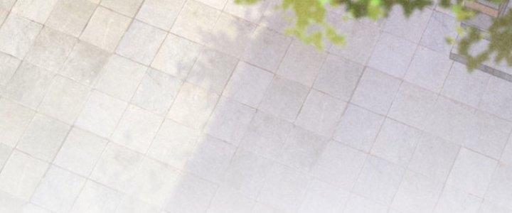 Thăng Tà Chapter 28 - Trang 2