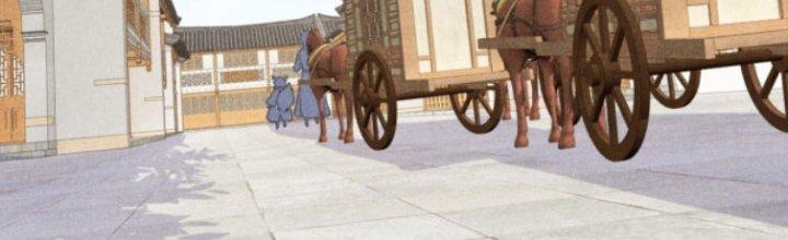 Thăng Tà Chapter 28 - Trang 2