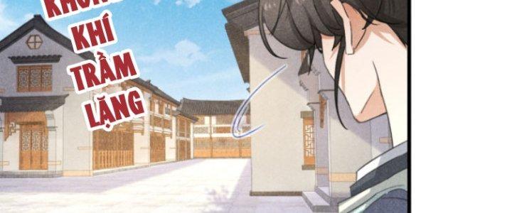 Thăng Tà Chapter 28 - Trang 2