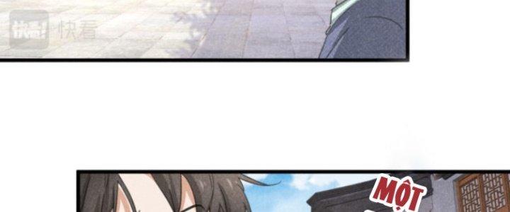 Thăng Tà Chapter 28 - Trang 2