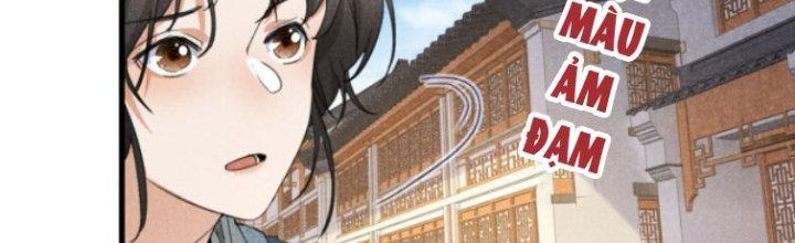 Thăng Tà Chapter 28 - Trang 2