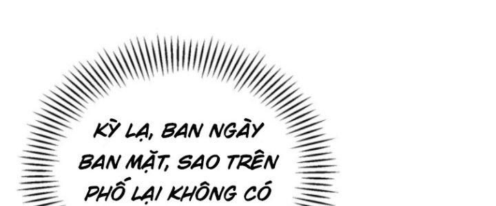 Thăng Tà Chapter 28 - Trang 2